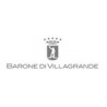 BARONE DI VILLAGRANDE